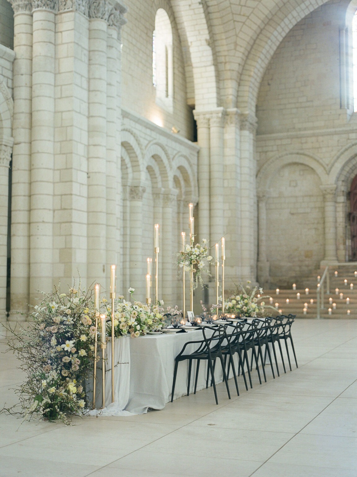 atelieraimer-fleuriste-mariage-nantes-ecoresponsable-10-scaled.jpg