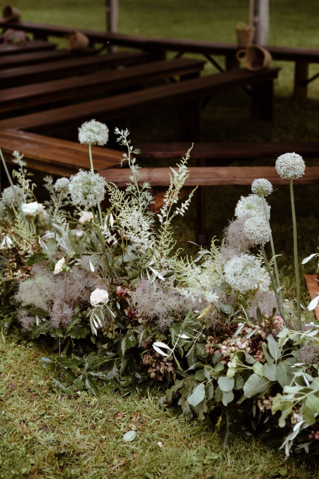 atelieraimer-fleuriste-mariage-nantes-ecoresponsable-6-scaled.jpg