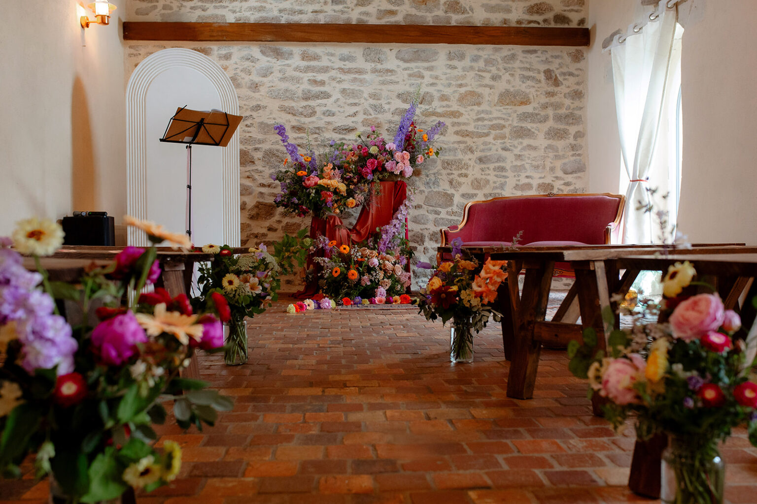 atelieraimer-fleuriste-mariage-nantes-ecoresponsable-64.jpg